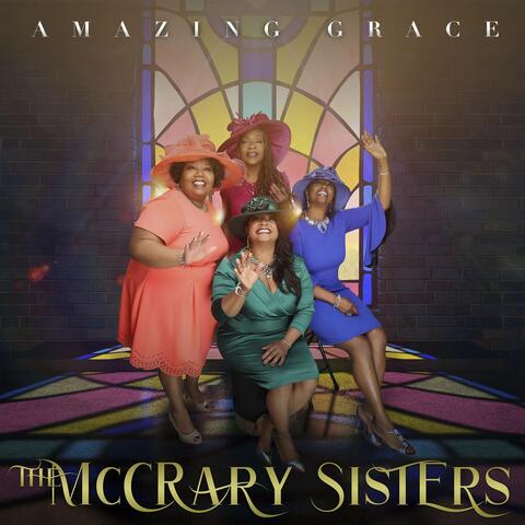 Amazing Grace