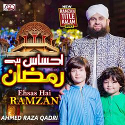 Ehsas Hai Ramzan