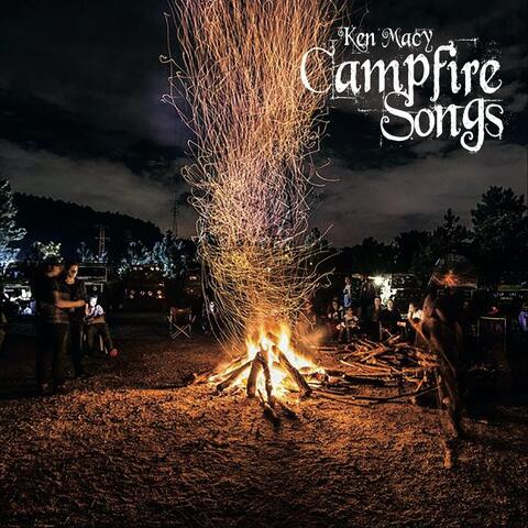Campfire Songs