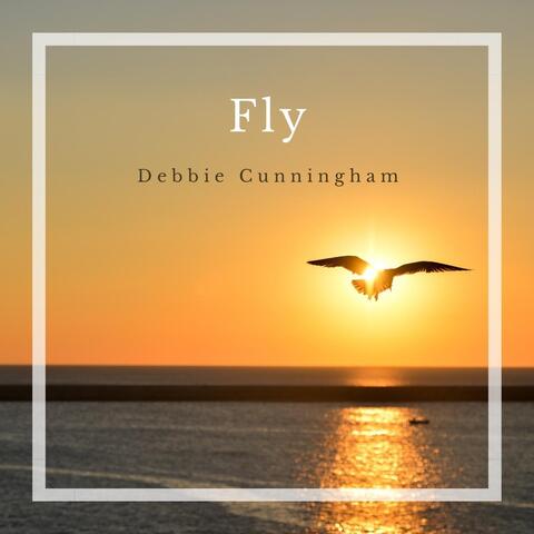 Fly (Acoustic Version)