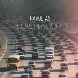 Escape the Pressure