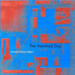 The Vanished Day