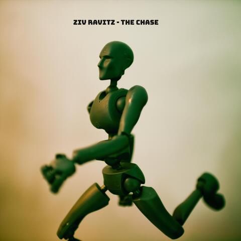 The Chase