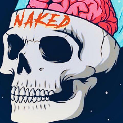 Naked