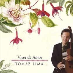 Tarde Te Amei - Santo Agostinho