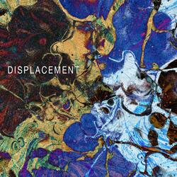 Displacement-B
