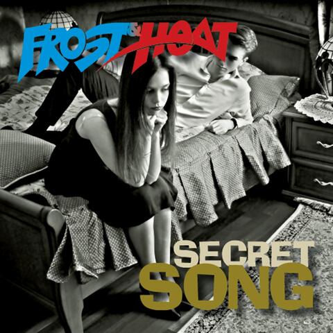Secret Song