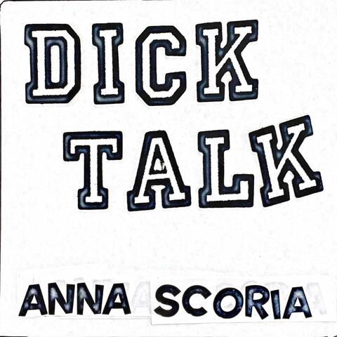 Dick Talk
