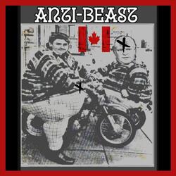 Prince Edward Island