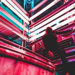 Tron