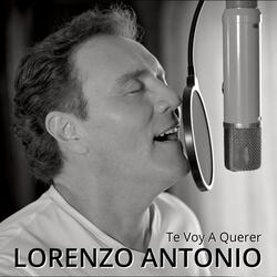Te Voy a Querer