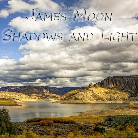 Shadows and Light