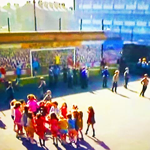 When a Pill Becomes a Law