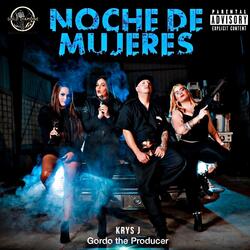 Noche de Mujeres
