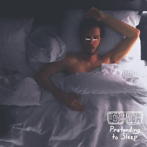 Pretending to Sleep