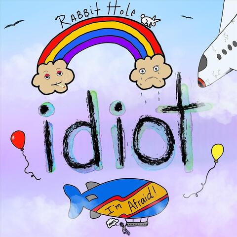 Idiot
