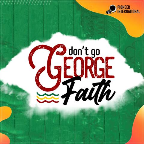 Dont Go