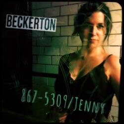 867-5309 / Jenny