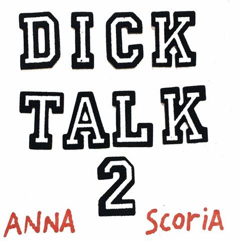 Dick Talk 2