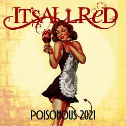 Poisonous