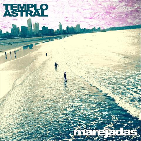 Marejadas