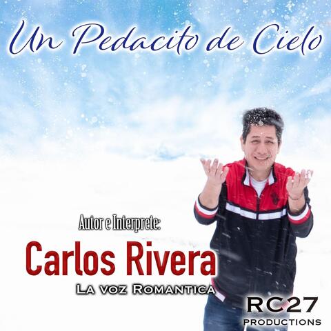 Un Pedacito de Cielo