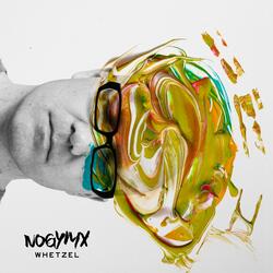 Dreams of Victorialand (Nogymx Remix)