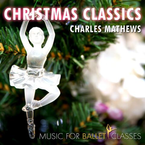 Christmas Classics