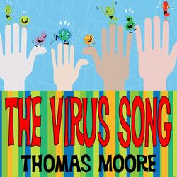 The Virus Song