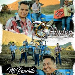 Mi Ranchito