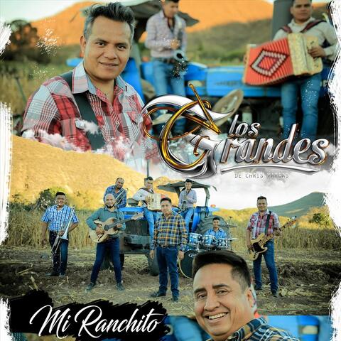 Mi Ranchito