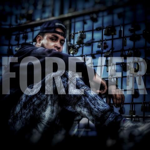 Forever