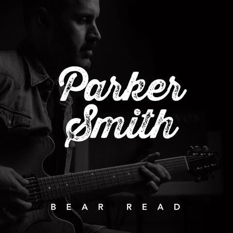 Bear Read