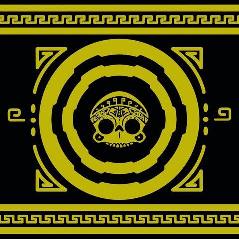 Black Gold