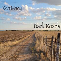 Back Roads