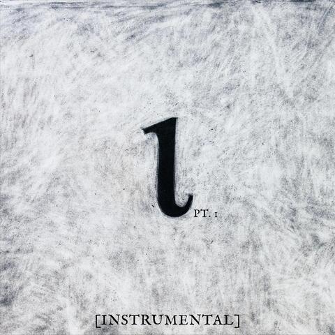 Iota, Pt. I (Instrumental)