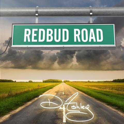Redbud Road