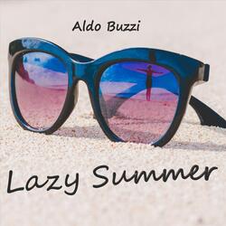 Lazy Summer