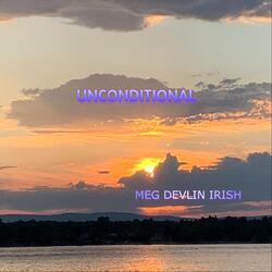 Unconditional