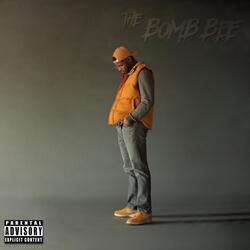 The Bomb Bee