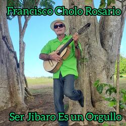 Soy un Boricua Expresivo