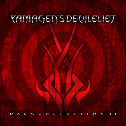 Daemonstration II