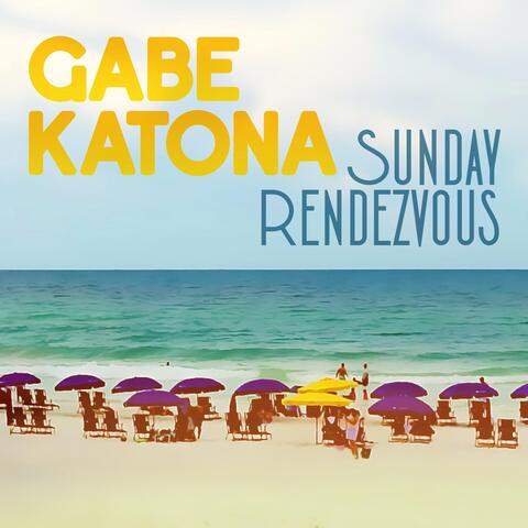 Sunday Rendezvous