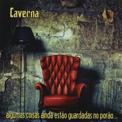 Nada É Tão Ruim...