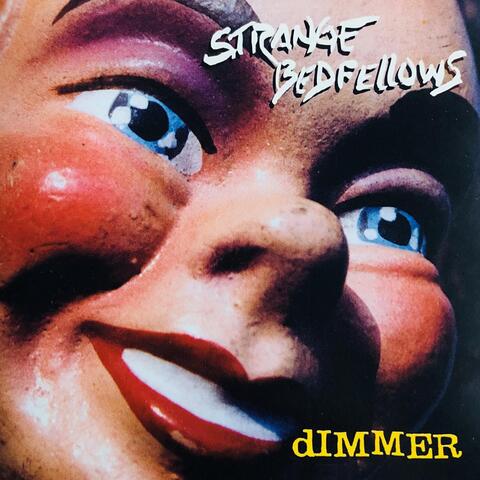 Dimmer