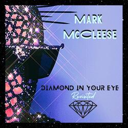 Diamond in Your Eye (Album Clarity)