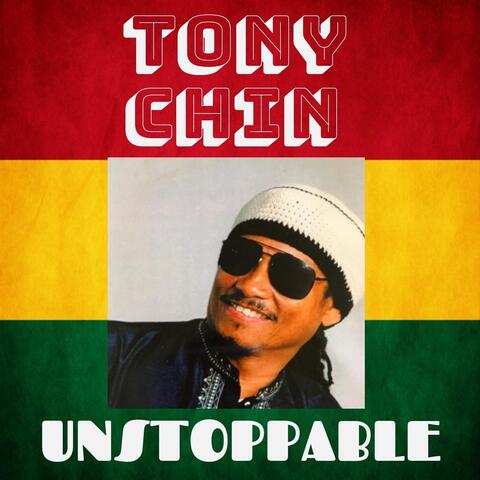 Unstoppable