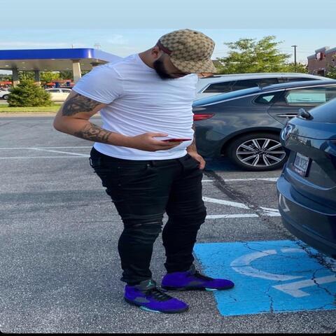 100 Band Jugg