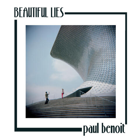 Beautiful Lies