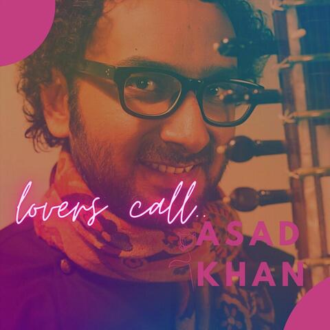 Lovers Call..